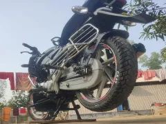 Bajaj Pulsar 150